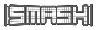 SMASH logo