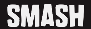 SMASH logo