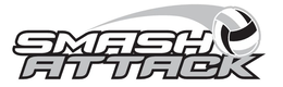 SMASH ATTACK logo