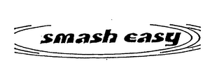 SMASH EASY logo