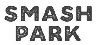 SMASH PARK logo