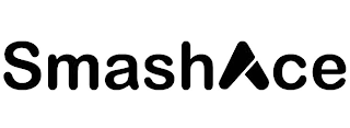 SMASHACE logo