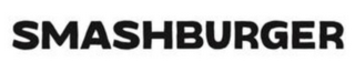 SMASHBURGER logo