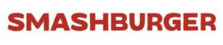 SMASHBURGER logo