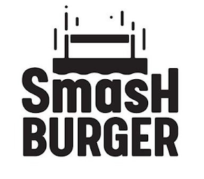 SMASHBURGER logo