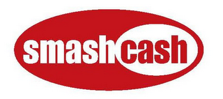 SMASHCASH logo