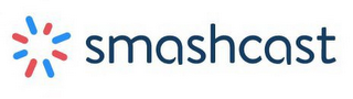 SMASHCAST logo