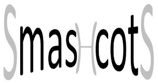 SMASHCOTS logo
