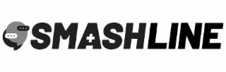 SMASHLINE logo