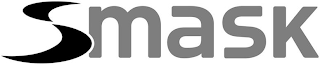 SMASK logo