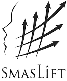 SMASLIFT logo