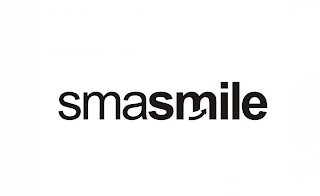 SMASMILE logo