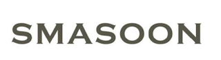 SMASOON logo