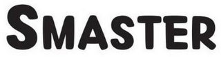 SMASTER