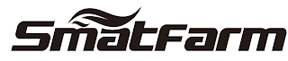 SMATFARM logo
