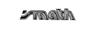 SMATH logo