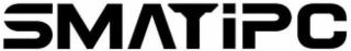 SMATIPC logo