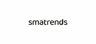 SMATRENDS logo