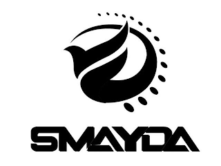 SMAYDA logo