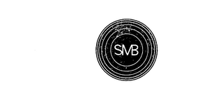 SMB logo