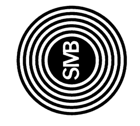 SMB logo
