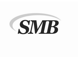 SMB logo