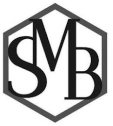 SMB logo