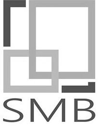 SMB logo