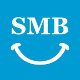 SMB logo