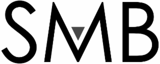 SMB logo