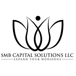 SMB CAPITAL SOLUTIONS LLC EXPAND YOUR HORIZONS