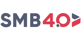 SMB4.0 logo