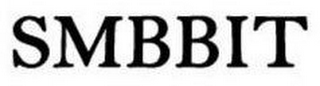 SMBBIT logo