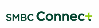 SMBC CONNECT