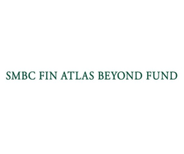 SMBC FIN ATLAS BEYOND FUND logo