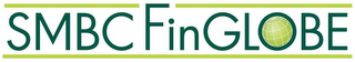 SMBC FINGLOBE logo