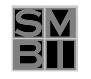 SMBI logo