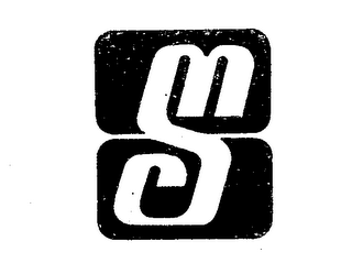SMC logo