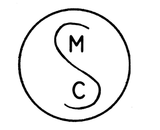 SMC logo