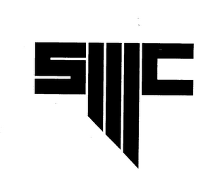 SMC logo