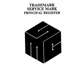 SMC logo
