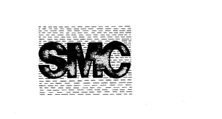 SMC