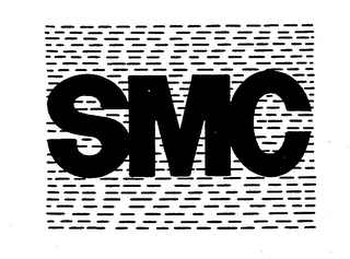 SMC