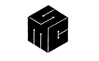 SMC logo