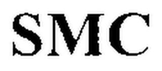 SMC logo