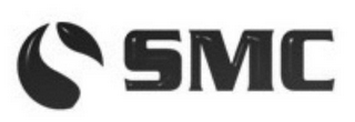 SMC logo