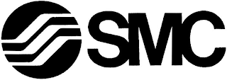 SMC logo
