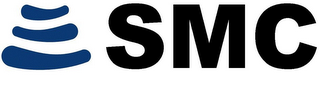 SMC logo