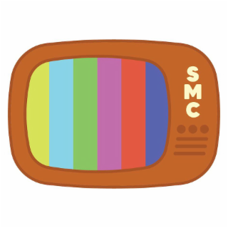 SMC logo