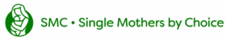 SMC SINGLE MOTHERS BY CHOICE logo
